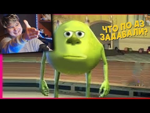 Видео: 698 СЕКУНД СМЕХА | ЛУЧШИЕ ПРИКОЛЫ ОКТЯБРЬ 2019 ПОПРОБУЙ ЗАСМЕЯТЬСЯ ЧЕЛЛЕНДЖ ЗАСМЕЯЛСЯ ПРОИГРАЛ