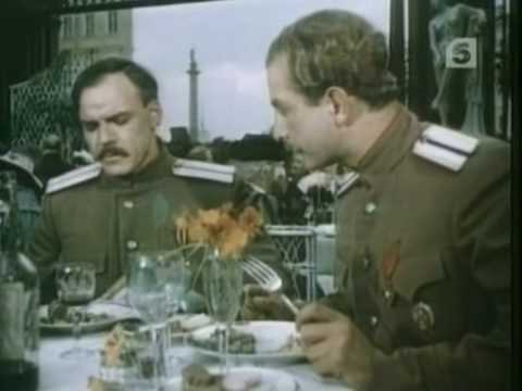 Видео: Чтобы помнили...Михаил Глузский - 2/4