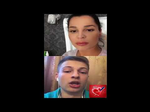 Видео: Юля Салибекова прямой эфир 10 09 2018 Дом2 новости 2018