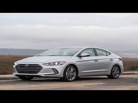 Видео: ✓ Коррекция пробега Хендай Элантра 2016 года | Корректировка одометра Hyundai Elantra 2016 | STool