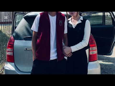 Видео: Жаным я хотел чтобы было заново            Текст на описание 👇🏻