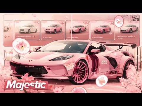 Видео: ОТКРЫТИЕ КЕЙСОВ НА MAJESTIC RP !