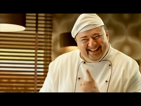 Видео: МЕМЫ ИЗ ТИКТОКА РОФЛЯННАЯ СОЛЯНКА. 80