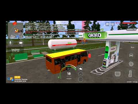 Видео: Ua online - сезон 2 