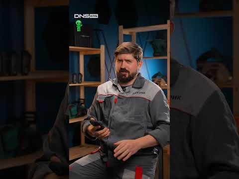 Видео: Почему В Инструмент Не Ставят Элементы 3500 мА·ч