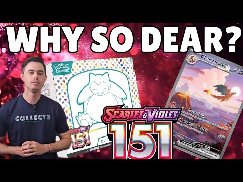 Видео: СПОР! Действительно ли 151 может быть такой хорошей инвестицией?