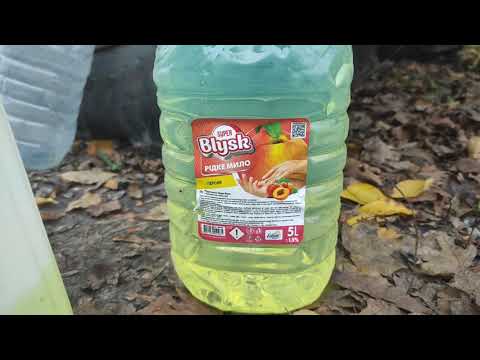 Видео: Оранка ПЛНом з відрізними дисками. 👍 З ними краще чим без них👌😎