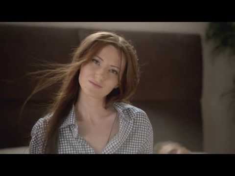 Видео: Ксения Мартелли - Ты не такой как все