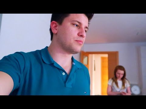 Видео: VLOG: НЕ НУЖНО ЛИШНИХ СЛОВ!  26.03.18