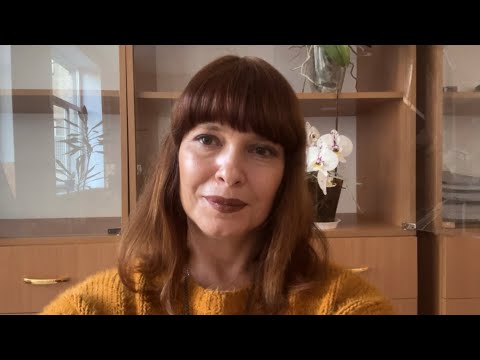 Видео: Хто такі мізогіністи - ненависники жінок?