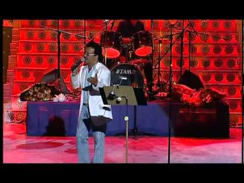 Видео: Муин дар Точикистон 07