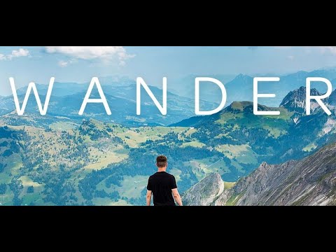 Видео: Wander VR (2020). ТЕЛЕПОРТ в любую ТОЧКУ МИРА, не выходя из комнаты. Первый ВЗГЛЯД (Oculus Pro).