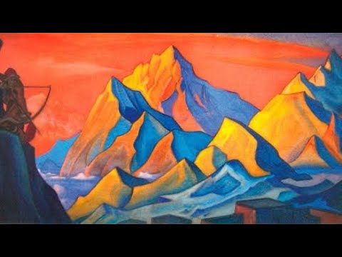 Видео: Странное послание