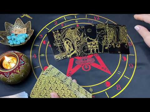 Видео: ‼️Врагу не избежать наказания‼️🤦🏻‍♀️Что случится с вашим врагом‼️⁉️