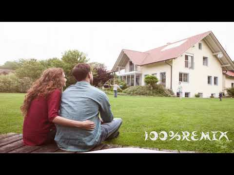 Видео: Артём Пивоваров - Дом (Dj Timur Giniyatov Radio Edit)