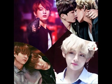 Видео: Фф Вигуки. Омегаверс. "Моя судьба - быть с тобой". 18-20 часть (конец/бонус)