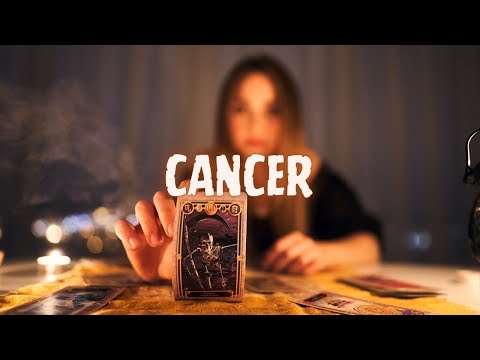 Видео: РАК МОЛЧИТ… МОЛЧИТ… А ПОТОМ БУМ! ИЗ НЕОТКУДА ШОКИРУЮЩЕЕ ОТКРЫТИЕ😱 СЕНТЯБРЬ 2025 ЛЮБОВНОЕ ЧТЕНИЕ Н...