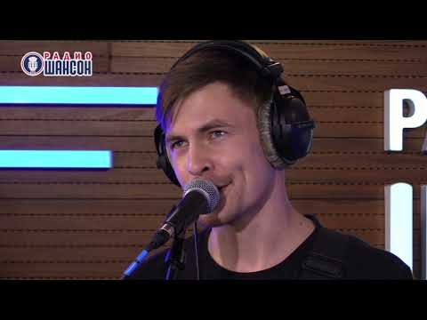 Видео: Лесоповал - Я куплю тебе дом