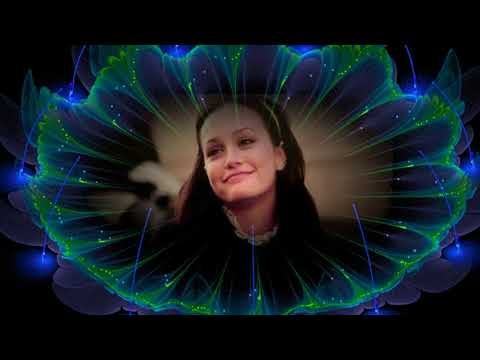 Видео: Остановись мое ты время