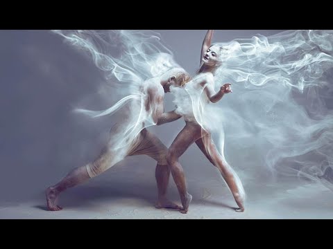 Видео: Рыбы ♓️ 🐟 Они чувствуют, что вы защищаетесь от них, и они сходят с ума