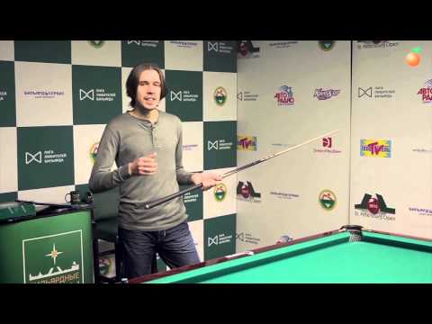 Видео: Секреты мастерства (Абрикос. Сезон 3 Выпуск 8)