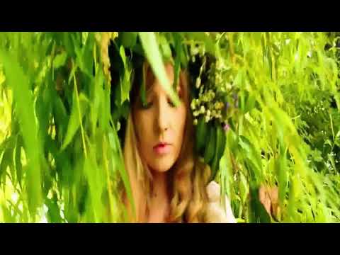 Видео: Иван Купала - Волшебники Двора