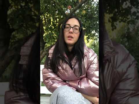 Видео: Лазерная коагуляция сетчатки! Стоит ли делать ? Больно ли?