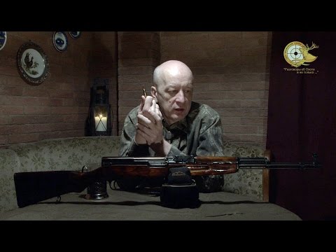 Видео: Ответы на вопросы.  ВПО-208, 209. (выпуск 20)