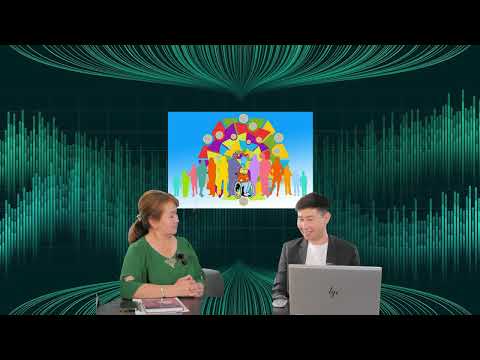 Видео: Балдардын өнүгүүсүндөгү тынчсыздандырган белгилер