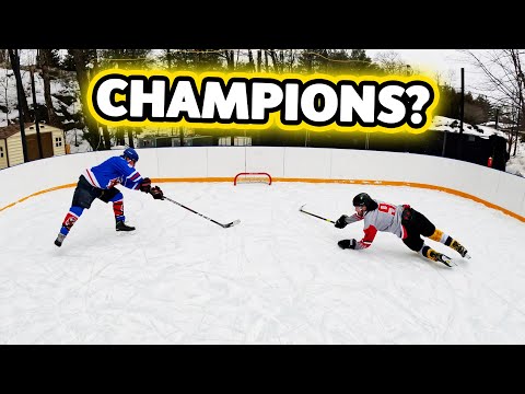 Видео: Игра ЧЕМПИОНАТ (выбыло 80 команд)