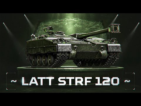 Видео: КАТАЕМ АЛАИДА-Б!