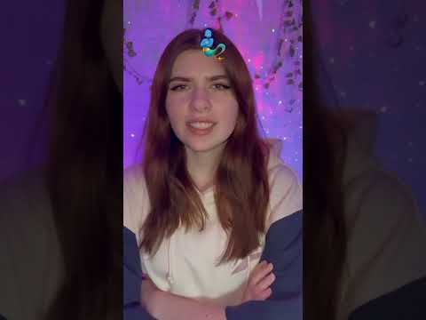 Видео: #Pov Таймер (все серии) (the_solli)