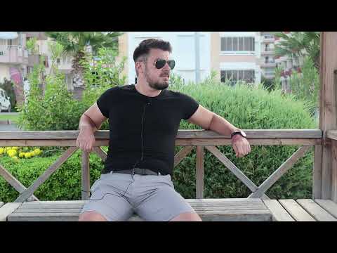 Видео: ЖЕНСКОЕ ПРЕДАТЕЛЬСТВО. Мужчинам смотреть ОБЯЗАТЕЛЬНО