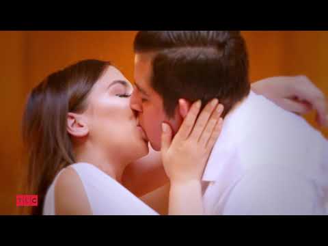 Видео: "90 дни до сватбата" - историята на Джордж и Анфиса