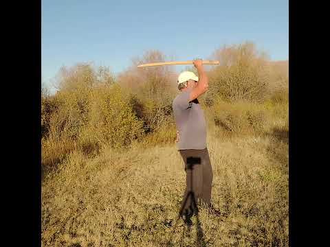 Видео: 20 сентября 2025 г.