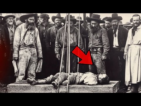 Видео: 80 мгновений истории, о которых предпочитали молчать!