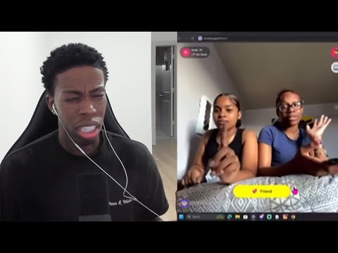 Видео: Она раскрыла настоящую причину, по которой женщины изменяют хорошим мужчинам