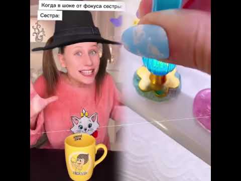 Видео: Смешные сказки.