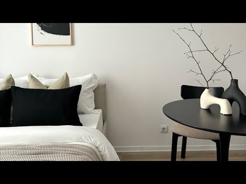 Видео: Обзор квартиры от ПИК 20 кв.м. Бюджет на комплектацию 600 тыс . руб