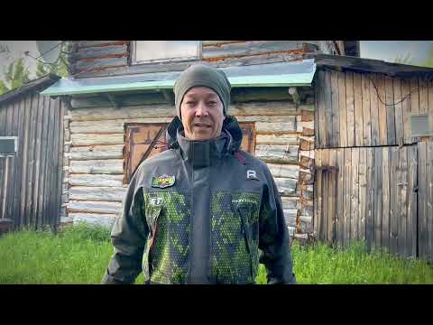 Видео: Бирюк - лучший друг и помощник семьи!