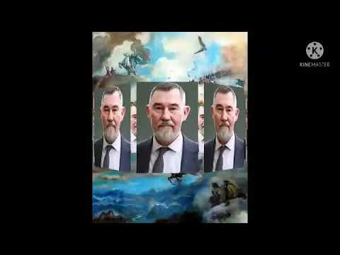 Видео: Аланы. Учёные всего мира об Осетинах.