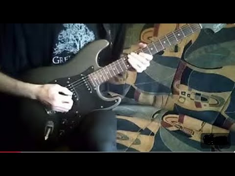 Видео: КАК ЗАРАБАТЫВАТЬ ДЕНЬГИ ГИТАРОЙ? ВИДЫ  ЗАРАБОТКА ДЛЯ ГИТАРИСТА!!!