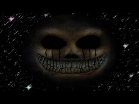 Видео: Самая старая версия Google.exe
