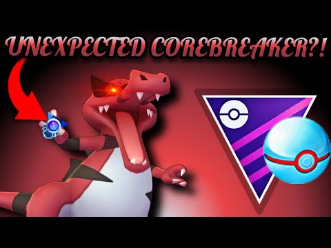 Видео: Я ТОЛЬКО ЧТО ПОПАЛ *ВЕТЕРАН* С ПОМОЩЬЮ РАЗРУШИТЕЛЯ ЯДЕР, О КОТОРОМ НИКТО НЕ ГОВОРИТ! - Pokemon GO...