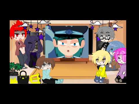 Видео: |||Реакция 13 карт|||на будущее как дункель_13 карт)