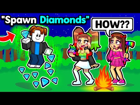 Видео: В фильме «99 ночей в лесу» к нам присоединился хакер..