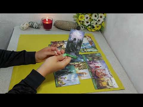 Видео: Има ли недоброжелатели около теб? Защо? Могат ли да ти навредят?