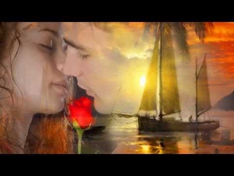 Видео: Кто тебя создал такую  Самая красивая песня о любви!