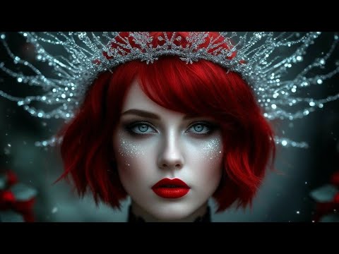 Видео: 🌑Про эго, нюансы работы с его структурой, как с ним идти в Единение и Союз🌑