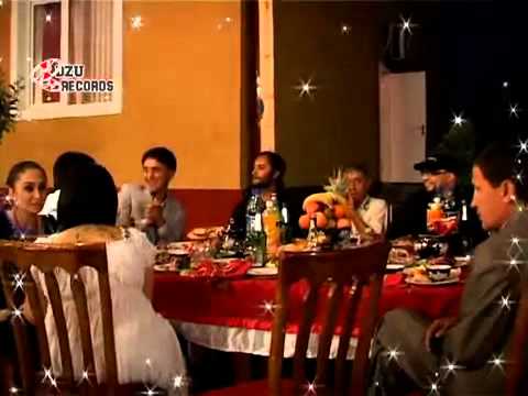 Видео: Садриддин